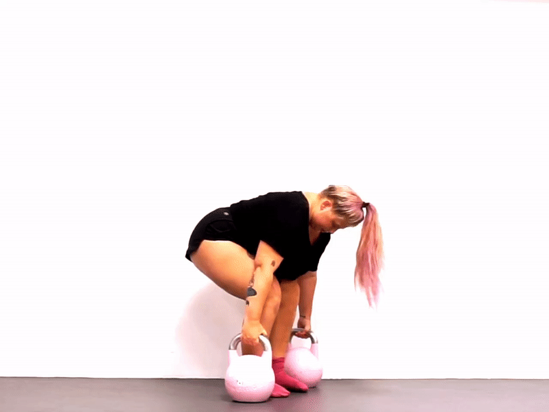 b6146fc8-1a10-43ea-b1f0-de9926595f4f-14722-000019db866ad083 - Helkroppspass med kettlebells för 3 olika nivåer