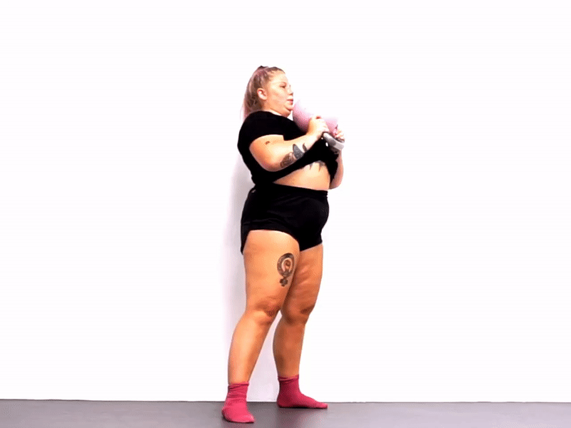 d1a02800-faf8-41f2-a367-ea11c919eb8a-14722-000019d6b613f840 - Helkroppspass med kettlebells för 3 olika nivåer