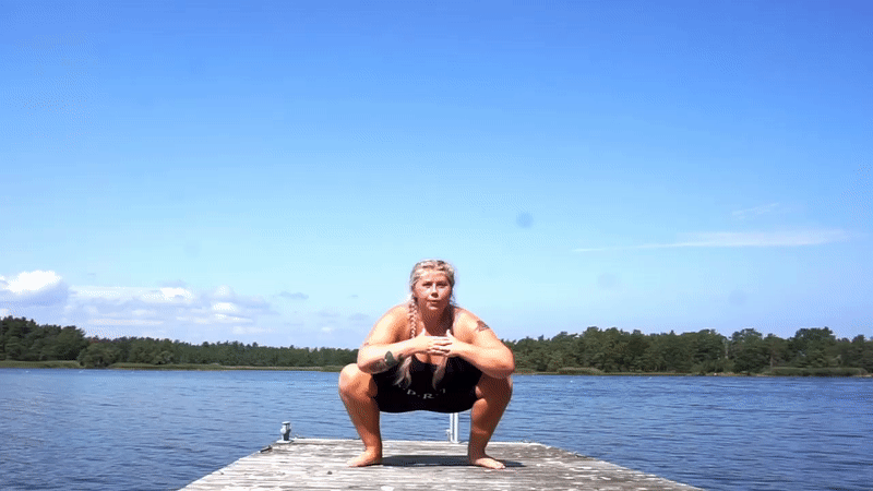 e37e0be6-0fd8-4cf8-866f-e3069b1445c8-21248-000004e3185b2966 - 5 tips för kul och effektiv uteträning + helkroppspass utan redskap