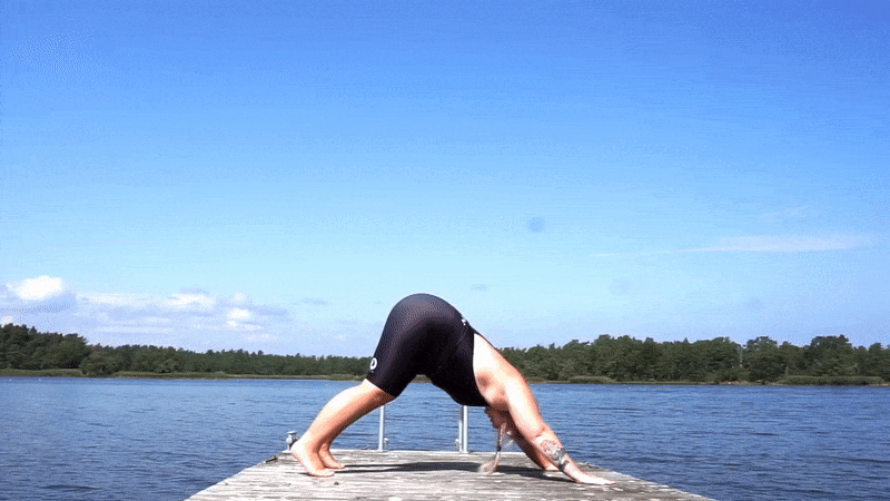 e8c98314-0ae6-4b6a-ba33-027f83c35212-21248-000004e6cfad564d - 5 tips för kul och effektiv uteträning + helkroppspass utan redskap