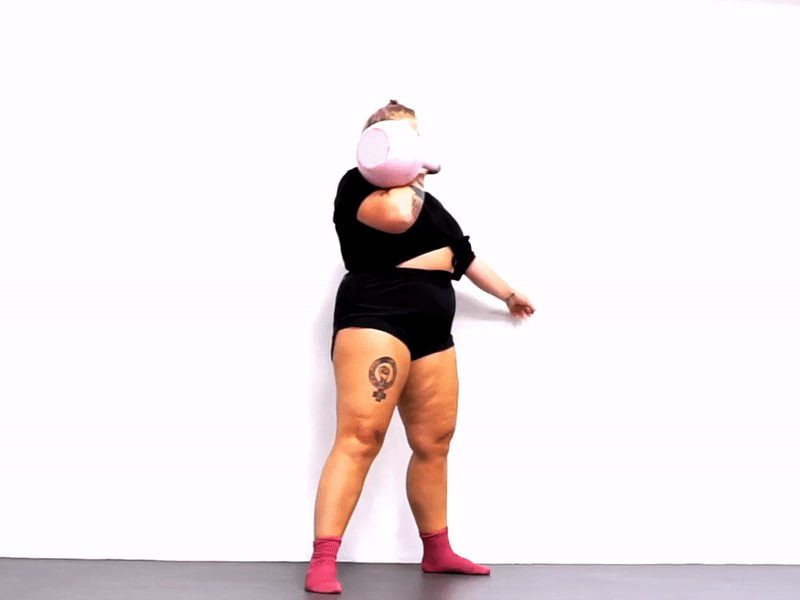 fe066526-1425-4933-abea-30f4461adc8a-14722-000019d9aa6bac34 - Helkroppspass med kettlebells för 3 olika nivåer