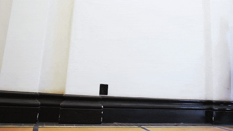 gång - 10 skäl till att jag ÄLSKAR att träna med kettlebells + övningarna du borde göra