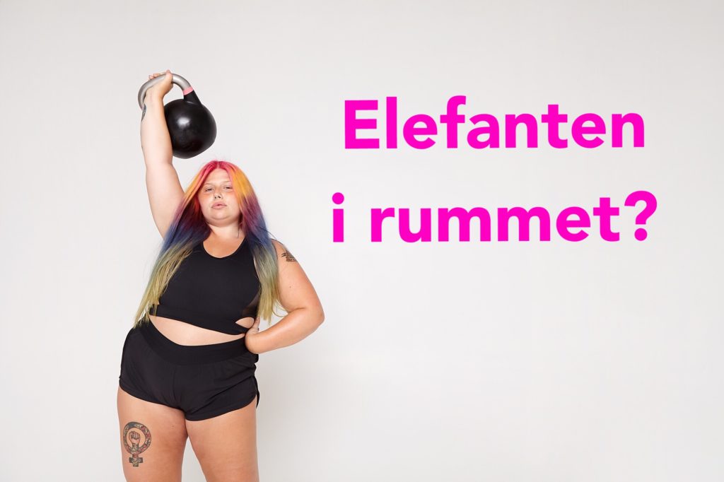 C4D4E35F-1A5B-40C2-AFC2-E08A4F45A2AE-1024x682 - PT