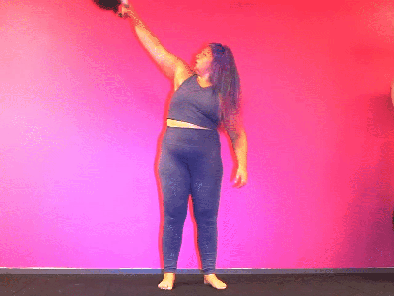 6766E157-E294-4979-B305-A4C18147A657 - Kettlebellsvingar