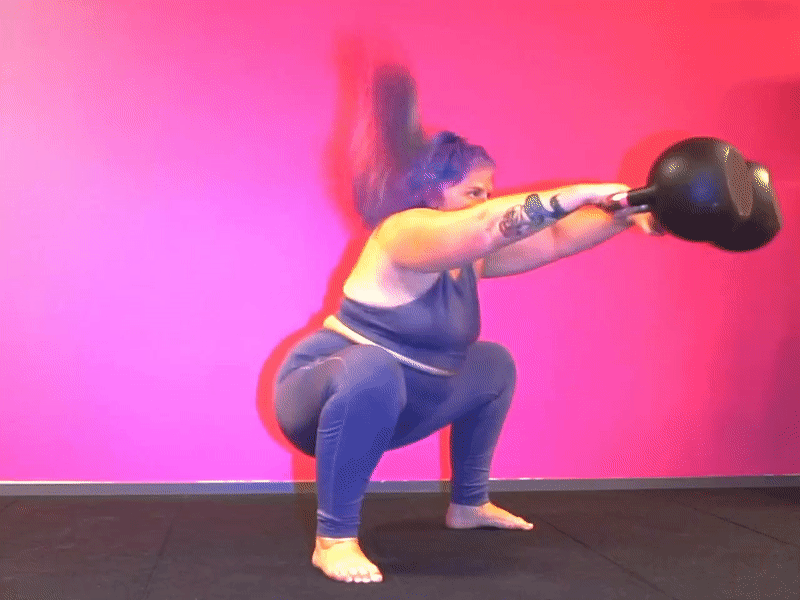 7F2094C1-F9BB-4E92-8EB4-DFF4846102DB - Kettlebellsvingar
