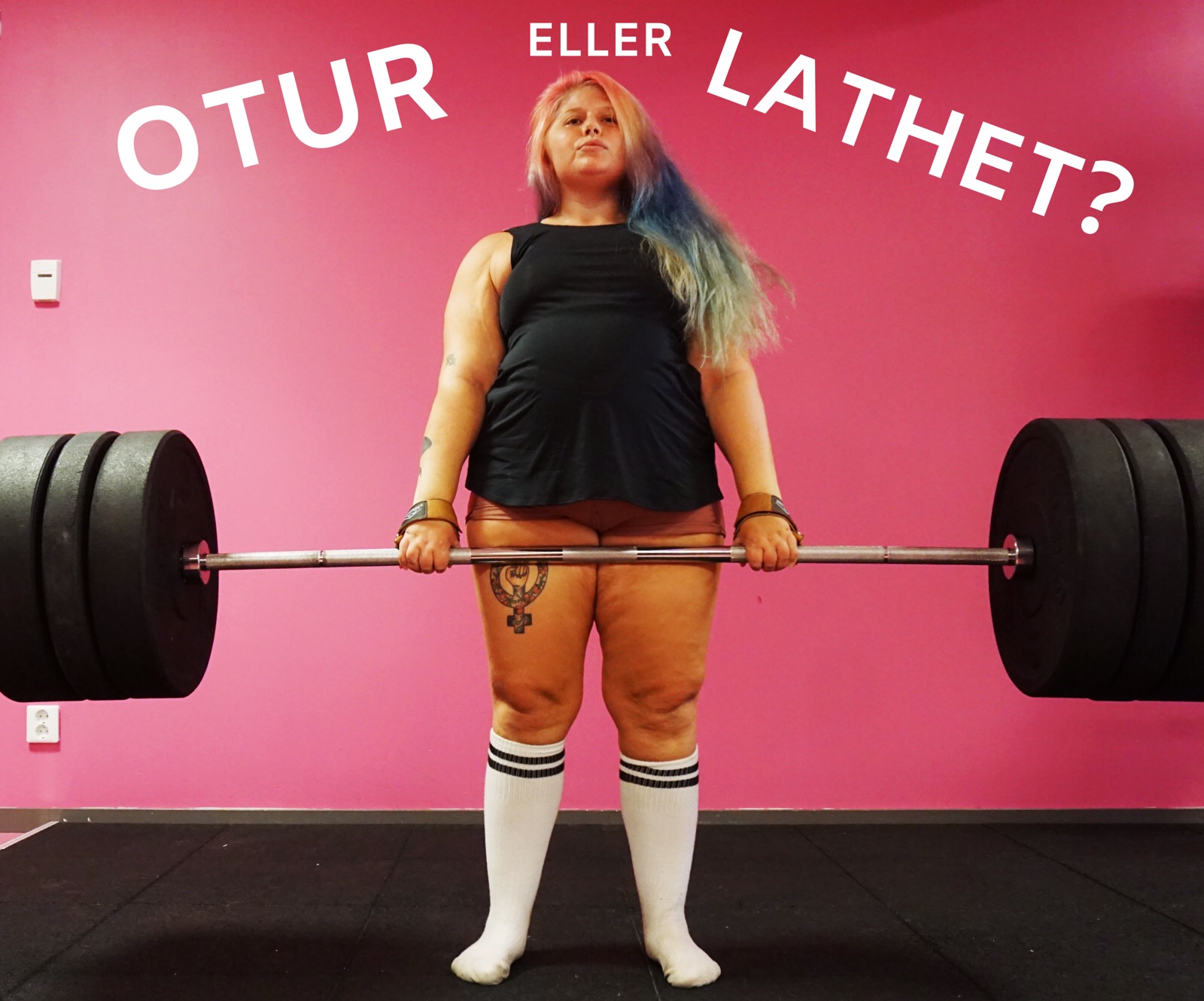 893E986E-75DB-4F42-85BD-597839C4892F - Övervikt