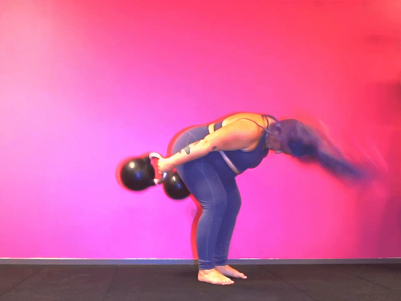 B4AF3BCE-C823-48E7-9624-19D607867B9C - Kettlebellsvingar