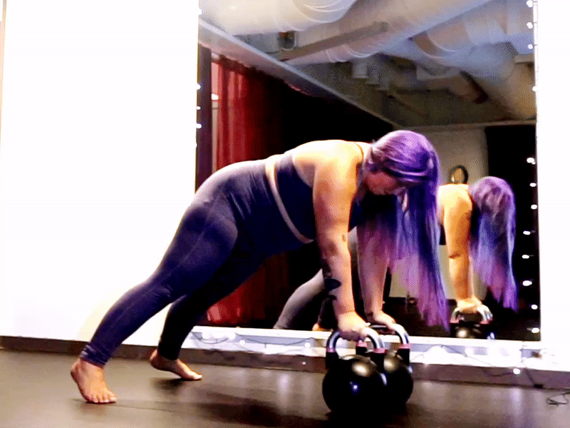 1AB864C0-1D5A-44A3-9B4E-0AB9A91D849B - Kul och effektivt helkroppspass med kettlebells