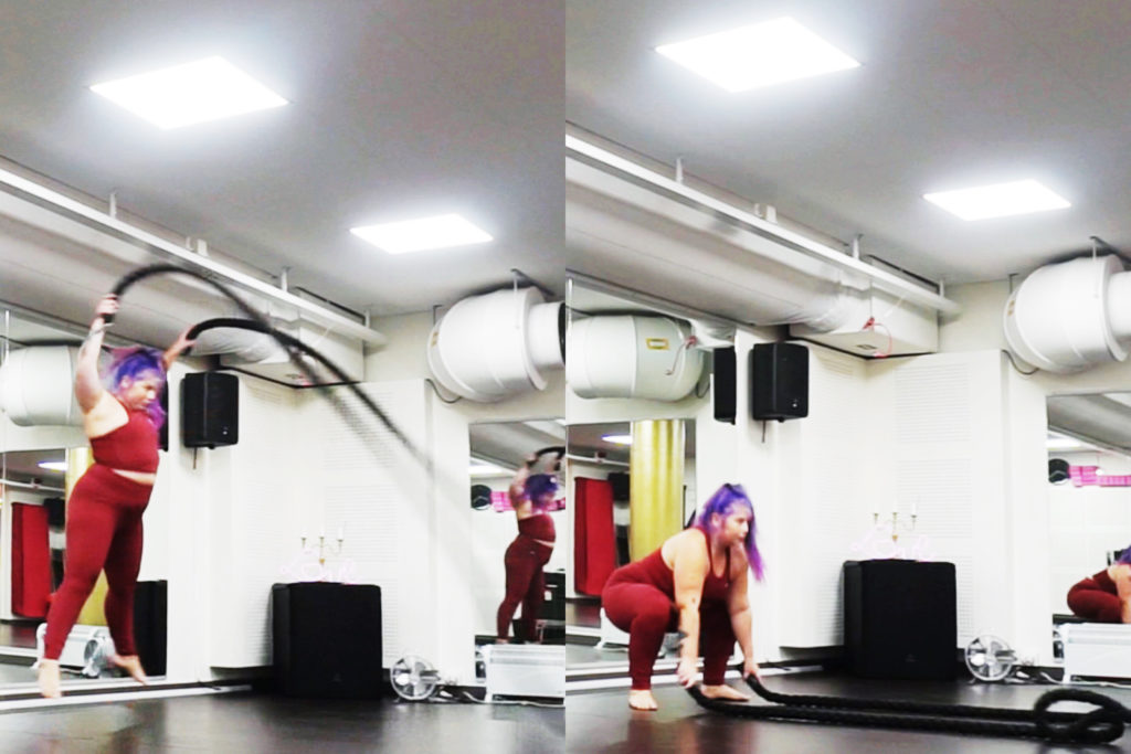 6ABC574A-7B57-415B-8E47-CE96467DFFAE-1024x683 - Battle ropes