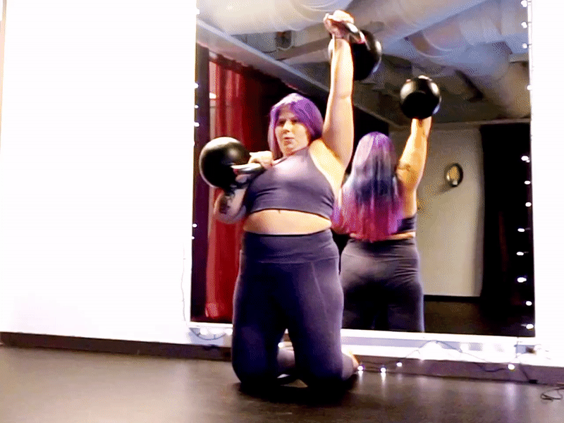 7DFF6318-9798-48AE-A521-FF2F672895AD - Kul och effektivt helkroppspass med kettlebells