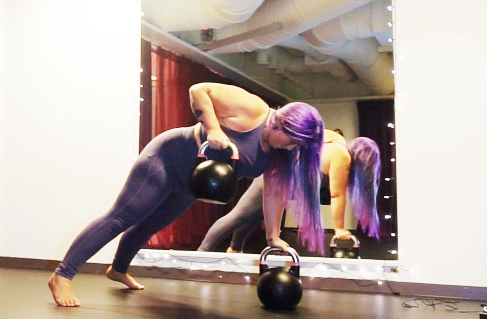 afterlightimage-5 - Kul och effektivt helkroppspass med kettlebells