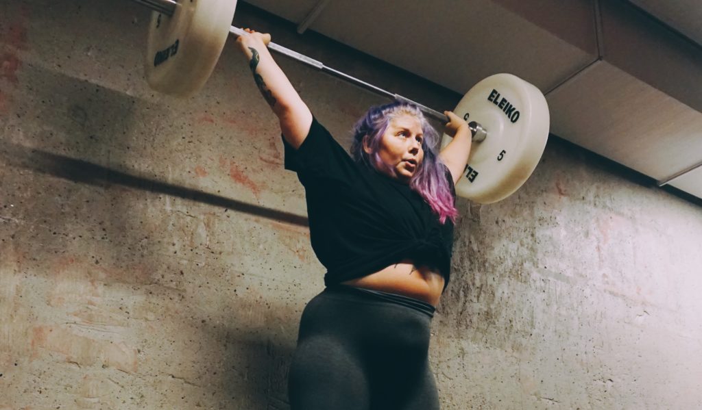 7C5E6F32-762A-4D68-B2B8-85BCF2384C0F-1024x599 - Tjock gym