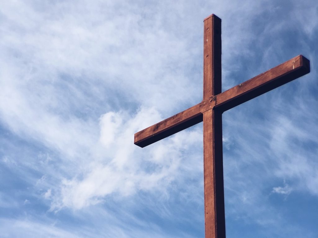 D838E687-5216-4492-8835-B956F9F266CB-1024x765 - Har din kost och träning blivit en religion?