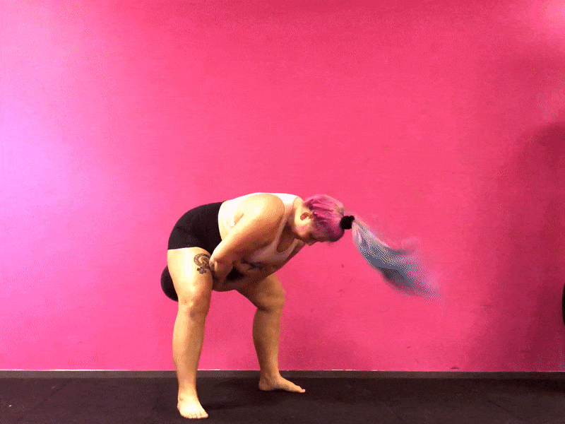 4EA06881-BC4F-404D-AA98-8463BA41BDD9 - Kettlebellsvingar