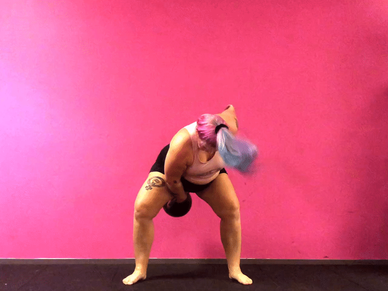 638E73DF-FC89-4351-80C5-C94888C2735D - Kettlebellsvingar