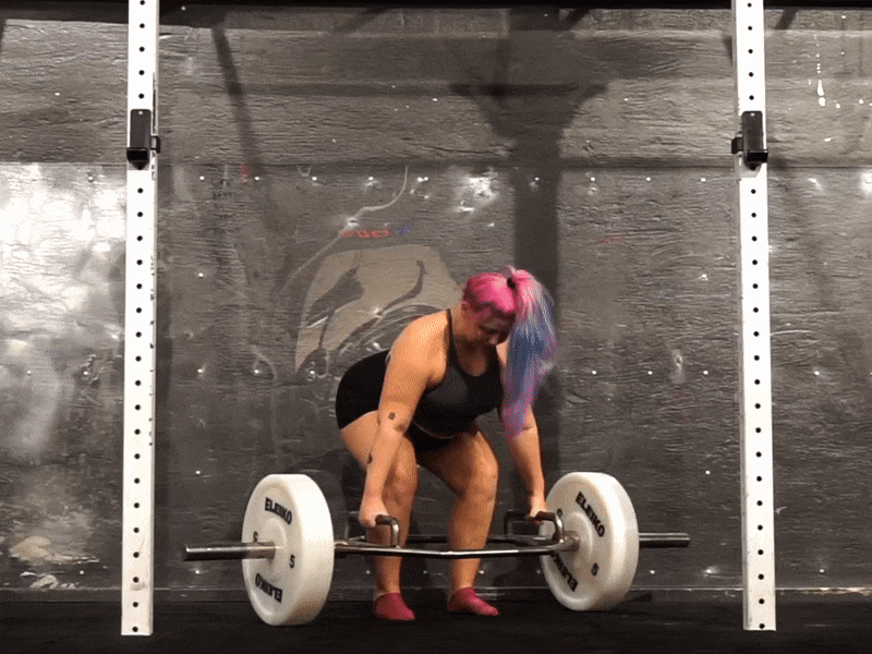 6867c0e5-0b52-4a77-998c-e1a93af53fd8-33864-00001387dc948b17 - 7 bästa gymövningarna