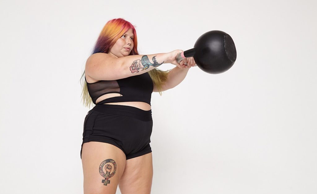 72923DA8-FA3E-402A-B1E0-2D2064CE34BB-1024x628 - Kettlebellsvingar