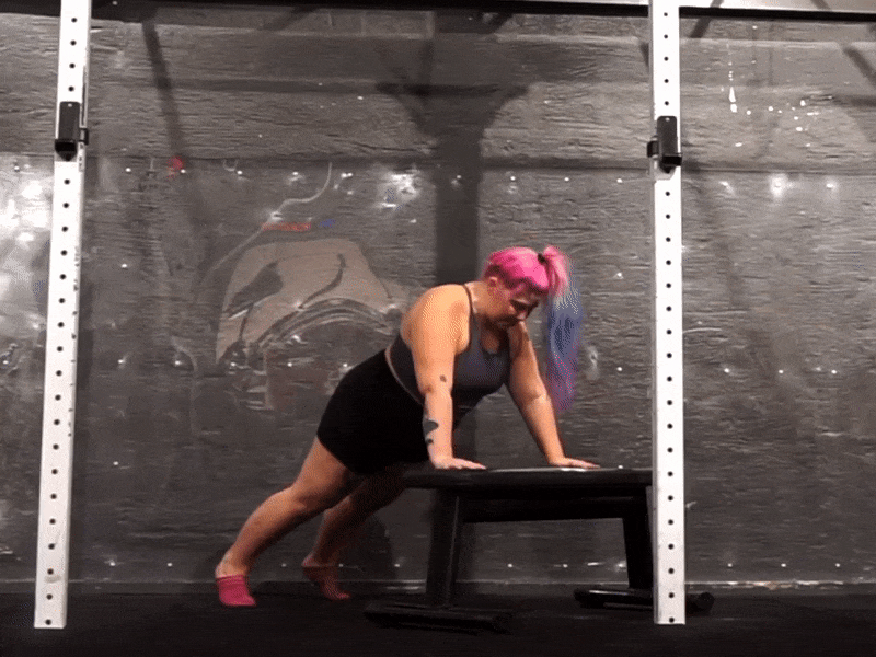 86a9556d-7203-4b1b-9517-eebef29c0d71-33864-00001389e30b7fd4 - 7 bästa gymövningarna