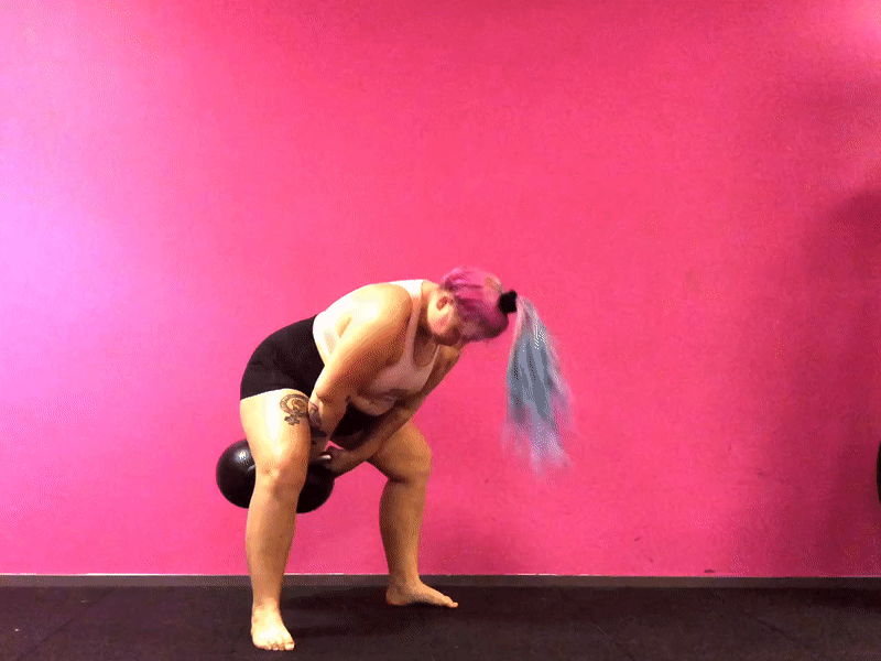 F074B832-94FF-4214-B0FC-67A2B30BC431 - Kettlebellsvingar