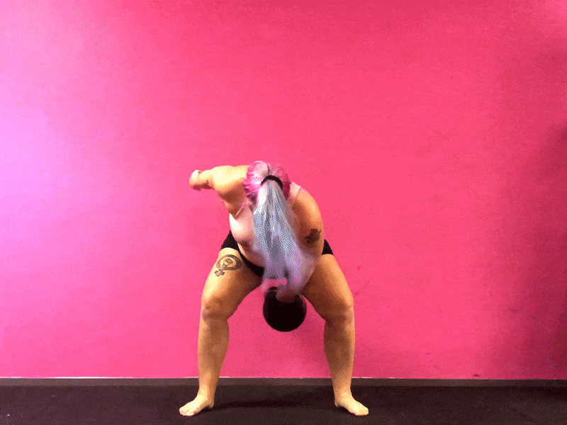 FC17EF5D-B27D-4A9A-B573-F6D851BE0B85 - Kettlebellsvingar