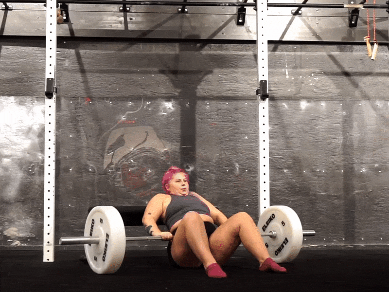 b1df8652-e53a-4b91-8dc9-8276e85570a7-33864-0000138a508693d5 - 7 bästa gymövningarna