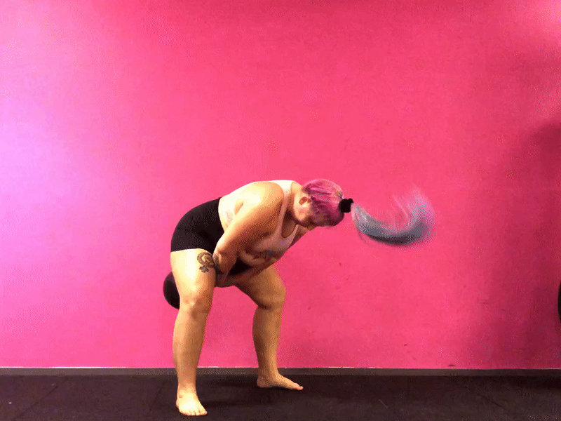 cb897669-da6f-4d42-8995-2433ad2cde6d-11945-000008a851594128 - Kettlebellsvingar