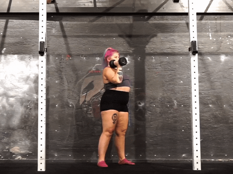 fa722b62-b5bc-4b2a-a7a5-239f13c0cb7e-34072-0000138b4d9735a1 - 7 bästa gymövningarna