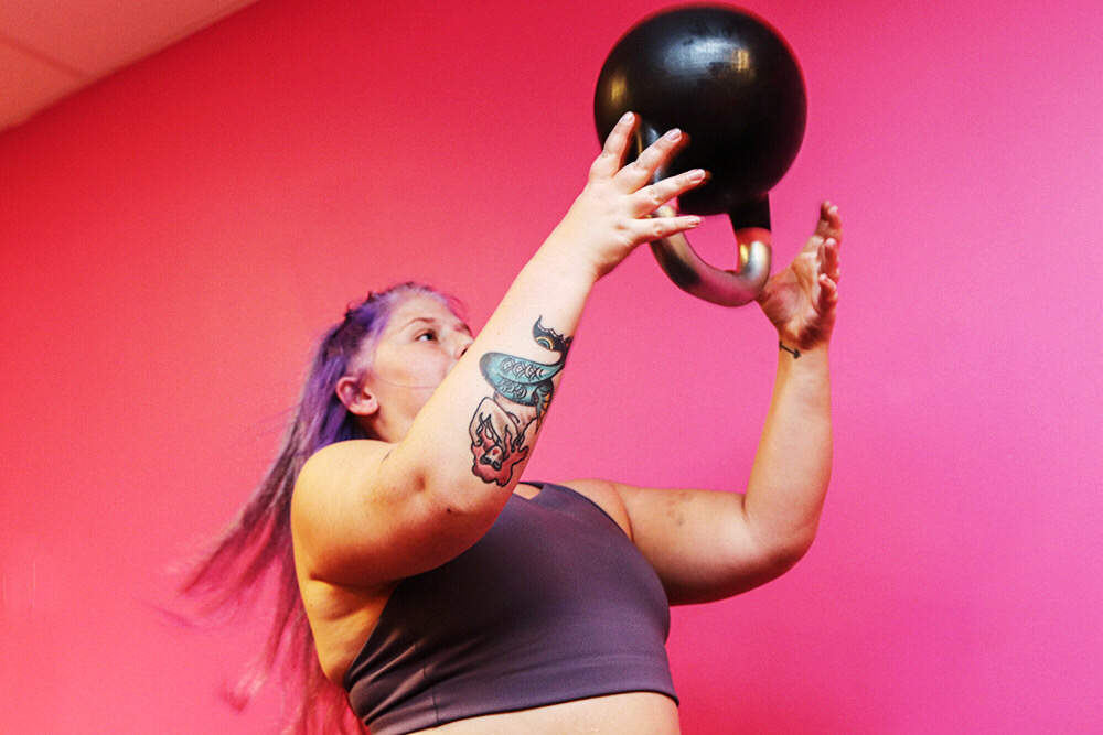 F137C33E-7119-4011-8F43-702E52EA969C - Frågor kettlebells
