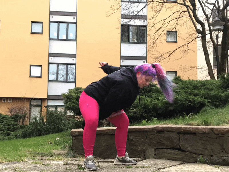 E7F61E1A-D6A2-4E8C-8D96-222B2B6A6C53 - Träna hela kroppen med en kettlebell - Mina favoritövningar
