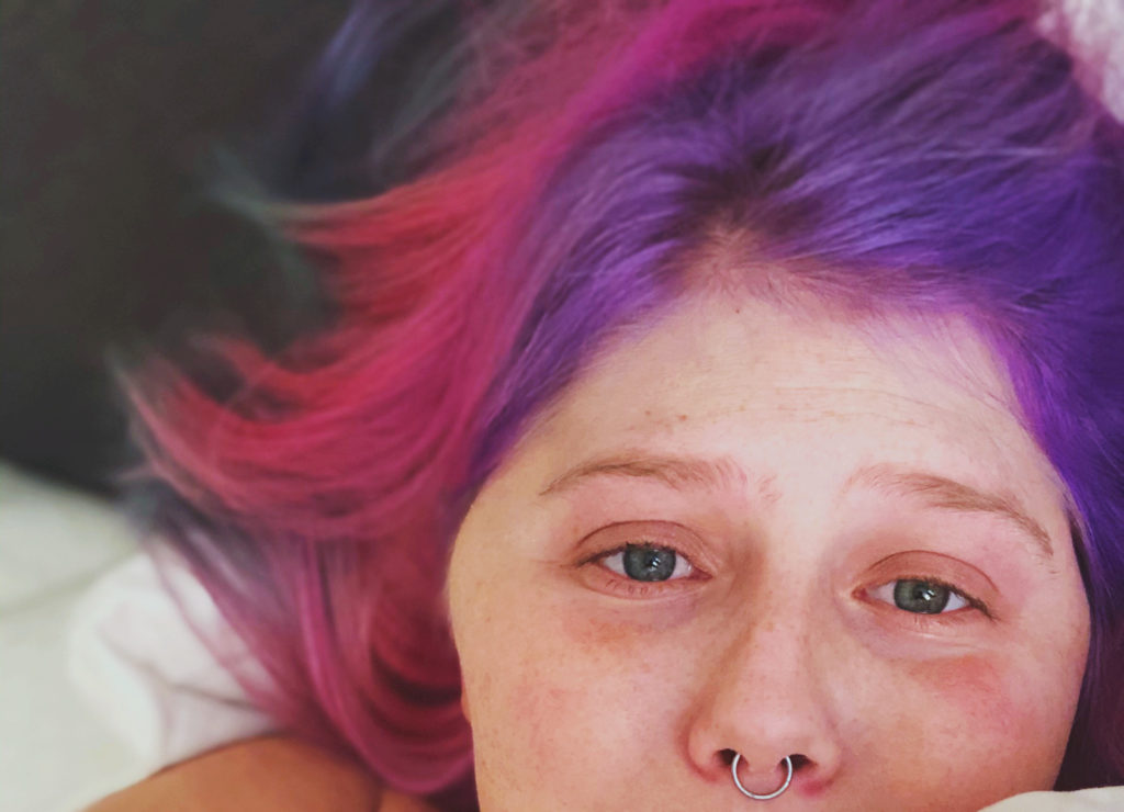 FAD32E6E-D7A4-461D-BA9E-CB0973FCC05D-1024x740 - Därför kan din medicin-shaming döda
