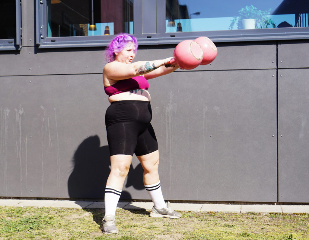 3B40FB89-17D3-4D0E-B335-1ABDD8791A46-1024x794 - Back to basics - Effektivt pass med kettlebellens 7 grundövningar