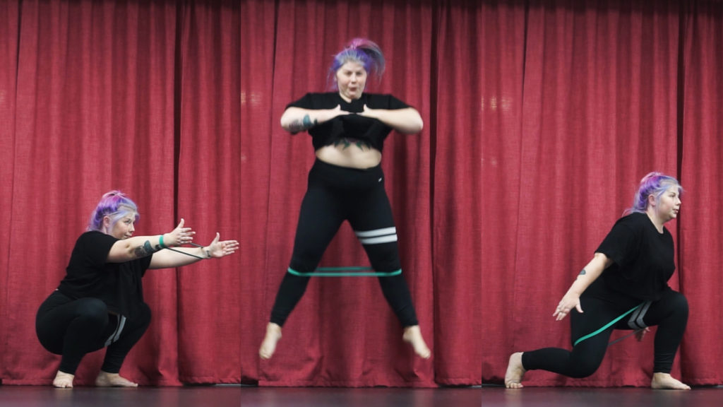 0F7E23AD-633F-46F5-B0A3-AA662CF56018-1024x576 - Miniband