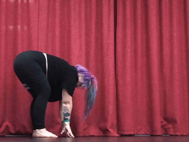 1826B489-8B44-4696-AD49-51C22189A489 - Miniband