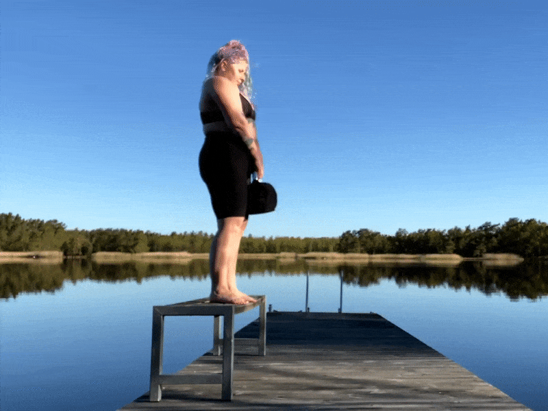 209475F7-C5B2-4C4F-8492-D6FFAE9E4BE4 - Cirkelpass för både styrka och kondition - med endast en kettlebell