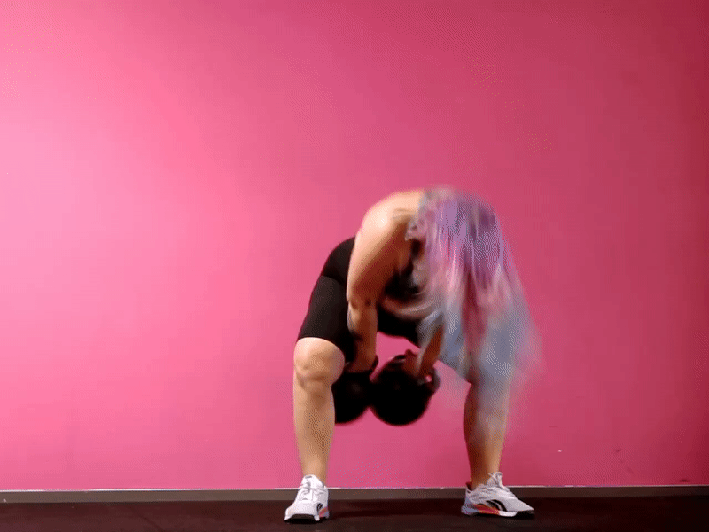 2B58338A-2DA5-4745-A9B7-D72E321A5AEC - MNML-bell - enkelt och effektivt träningsprogram med endast kettlebells