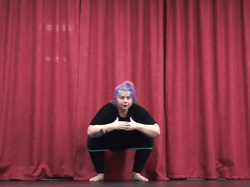 5004391D-0188-44D0-84C6-824C08C743E0 - Miniband