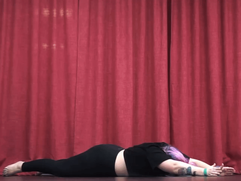 5826B04F-A054-4946-8403-ABA8E85CE553 - Miniband