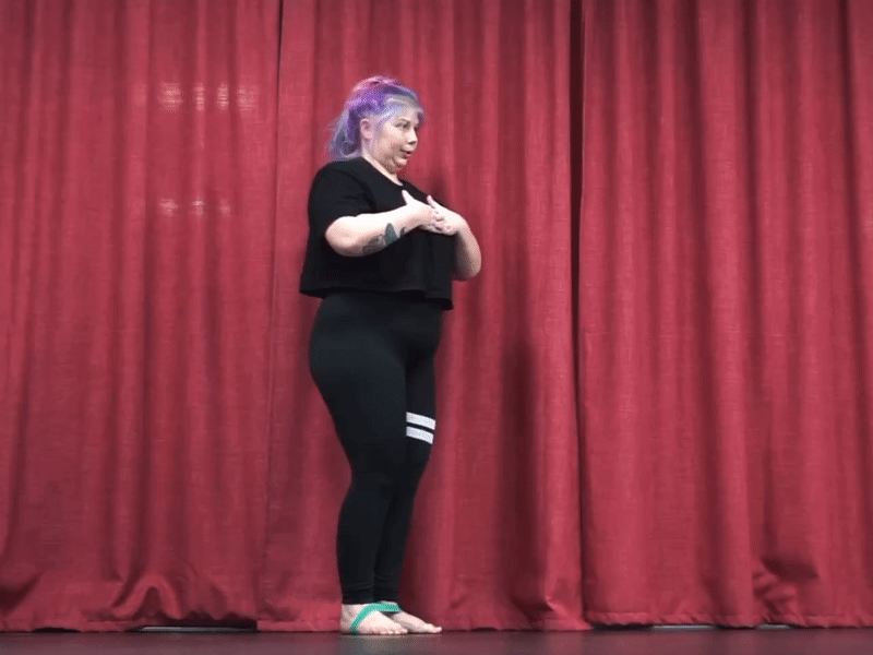 5B03527F-59CE-4A17-8C1C-95C5FA1E7911 - Miniband