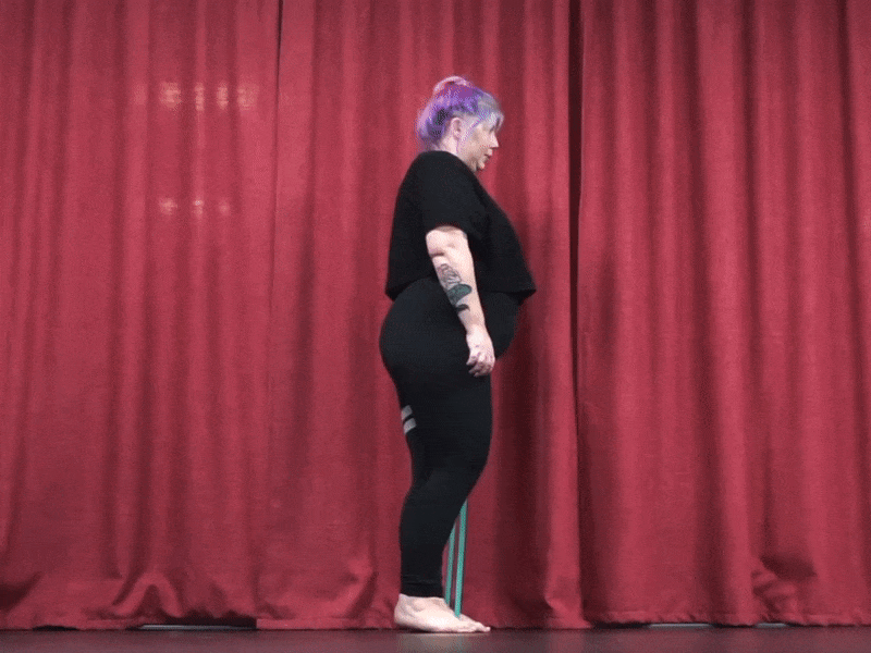 809B48DC-6406-4255-983F-2A086A754C75 - Miniband