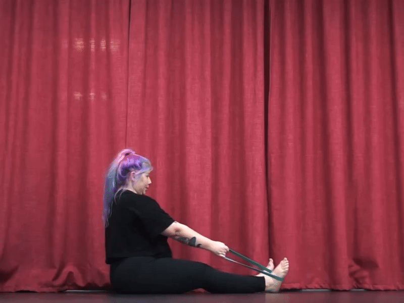 983F0B6B-AFA4-4F2A-8CCE-F043F3BDAFAE - Miniband