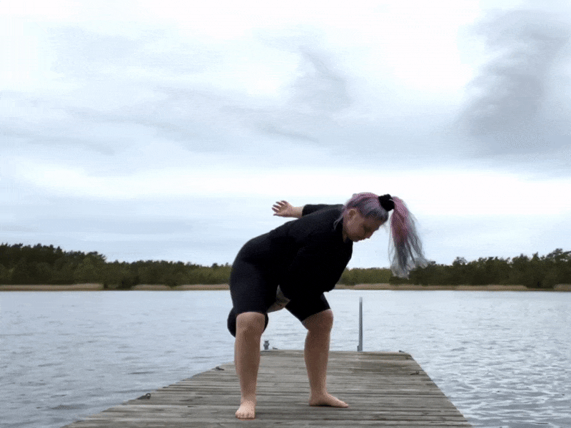 C1798870-AD1A-47CD-A50A-41B5FB5A19EE - Kettlebellens grunder: allt om frivändning