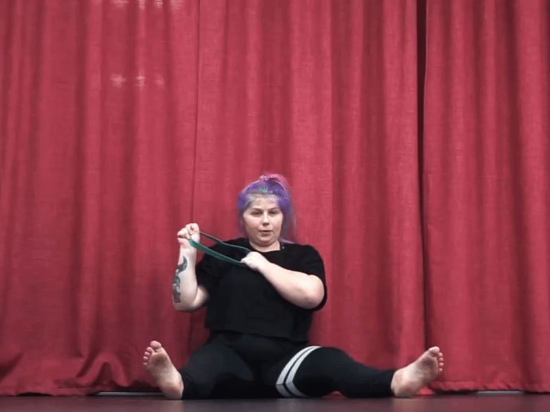 C455CDF5-4F81-4591-96BD-CB62A411D5CF - Miniband