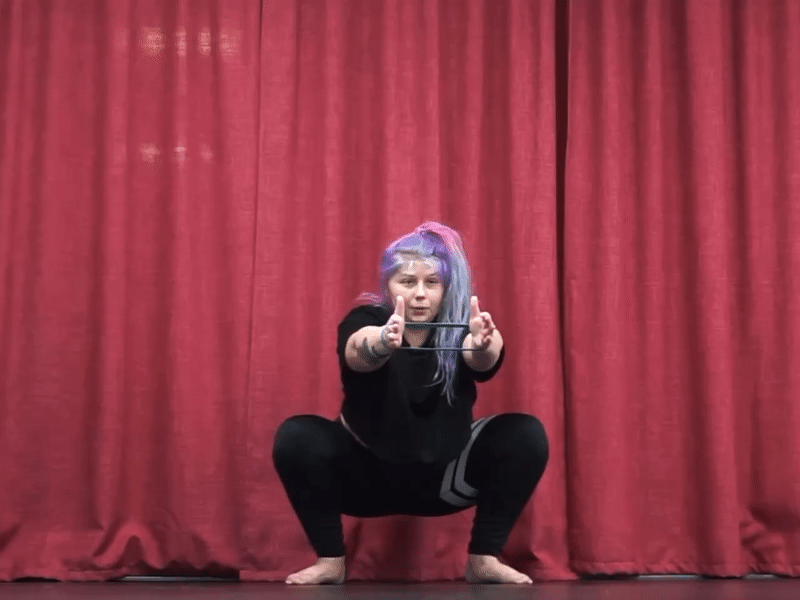 D2CDE713-3D60-415F-827A-436A07CD069E - Miniband