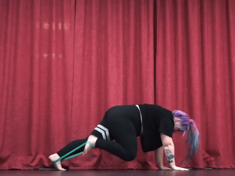 D328EB5A-E36C-474F-89ED-9434265FFED1 - Miniband