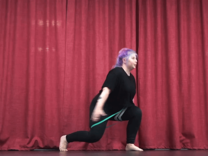 D764B506-7E7F-4080-9CC2-60F6E8E270A9 - Miniband