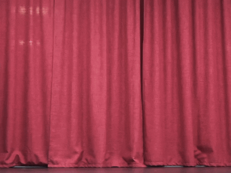 DEA3E560-F069-44AD-B430-225D33070D43 - Miniband