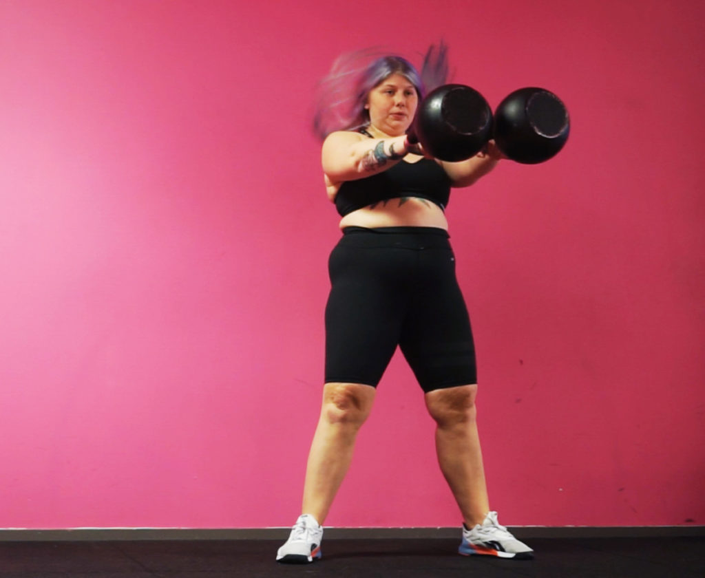 E9EA3EE6-4D54-4206-A744-BF519731B342-1024x840 - MNML-bell - enkelt och effektivt träningsprogram med endast kettlebells