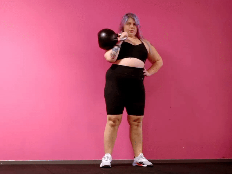FE9FC7B6-4C3F-4CF8-BCF3-6BD99FF162D4 - MNML-bell - enkelt och effektivt träningsprogram med endast kettlebells