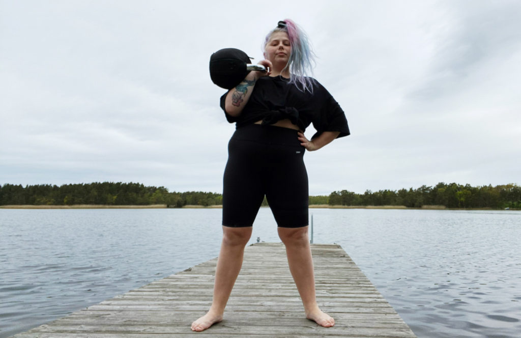FF628B3D-F488-4CEF-A5AE-7BA714BDB07B-1024x664 - Kettlebellens grunder: allt om frivändning