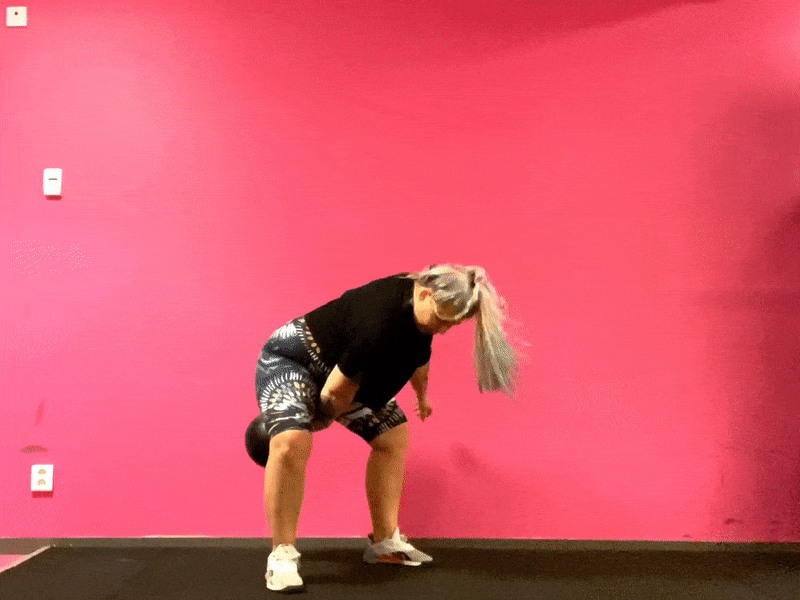 1C44EB06-5E7C-4F11-A4AF-ACCC9A2B891E - 5 kettlebellövningar som tränar (typ) hela kroppen